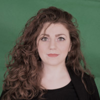Chiara Costantino