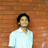 Shojol Kumar