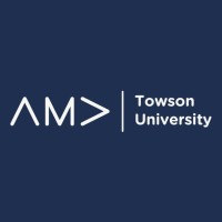 Towson University Ama