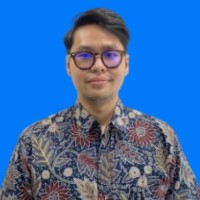 Muhammad Rafly