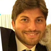 Danilo Di Stefano
