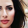 Lorena Ibba