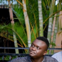 Sebudde mayega Solomon