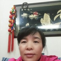 张红平