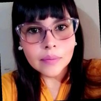 Nadia Liendro