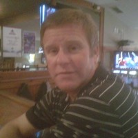 Terry Gordner