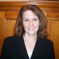 Deborah Warner