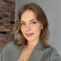 Aleksandra Czajka