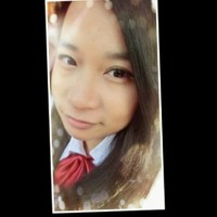 麦楚贤