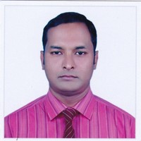 Nibir Chowdhury
