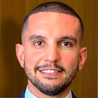 Michael Milas, Esq.