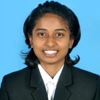 Kavya Mohan