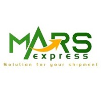 Mars Express Bekasi Utara
