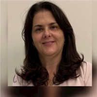 Suely Marcondes de Souza Nonino