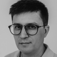 Igor Kuznetsov