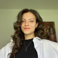 Monika Polańska