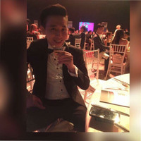 Lee Poh Shen