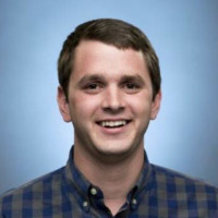 Jesse Dougherty