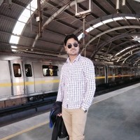 Surendra Daksh