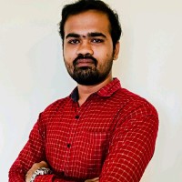 Dhilip Kumar