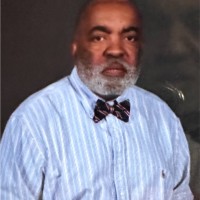 Corey Corbin, MBA