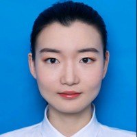李嘉馨