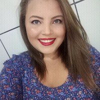 Emylla Darlen