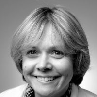 Ana Onandia