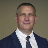 Alexandre De Franceschi