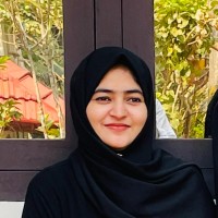 Rashida Pc