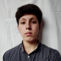 Bastián Quintrequeo Atabales