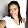 Kelly Aiolfi
