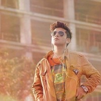 Bibek Tiwari