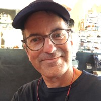 Michael Nance