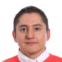 Christian Ayala