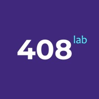 Centro de Inovação de Brusque e Região