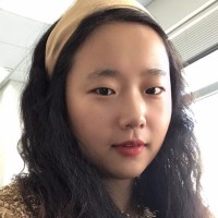 赵亚萍