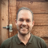Rob Wittenberg