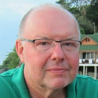 Ivar Syvertsen