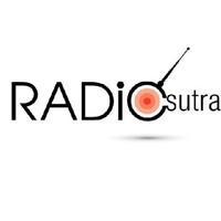 radio sutra