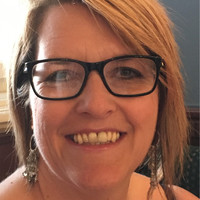 Debbie Nugent