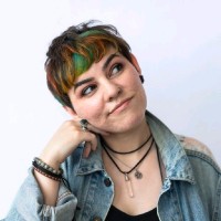 Danielle DiLorenzo