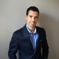 Joan Carrasco
