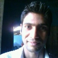 Md Sumon Pramanik