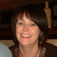 Jayne Smith