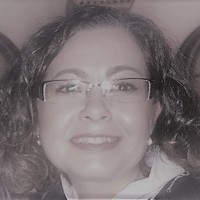 Toñi Guzmán Sánchez