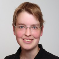 Nora Rüter, Ll.M, Mba