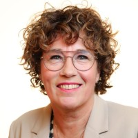 Marieke Klösters
