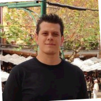 Diogo Roberto Ramos Ferrari