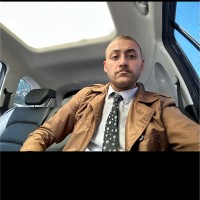 Sezer Erdinç Ateş